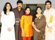 Dr. Chiranjeevi